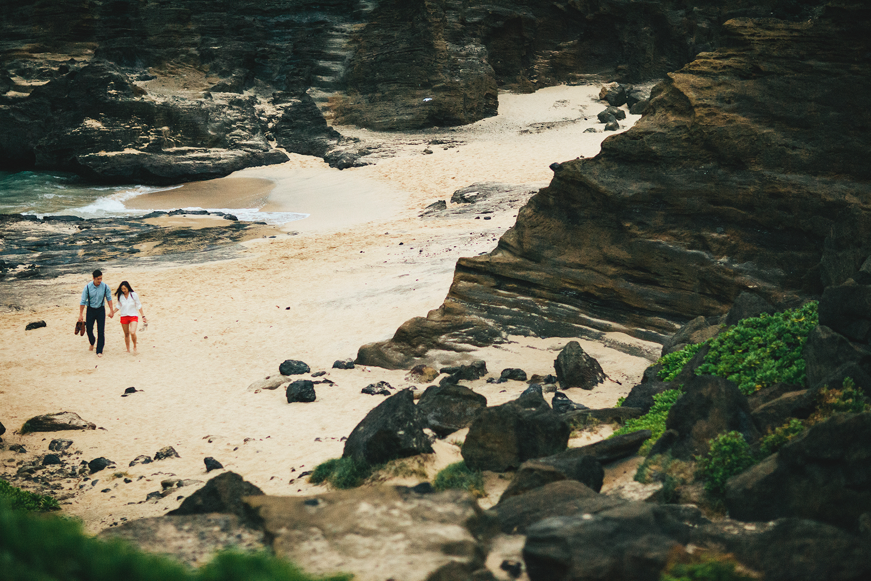 Jen&Brandon_hawaii_portraits-1033