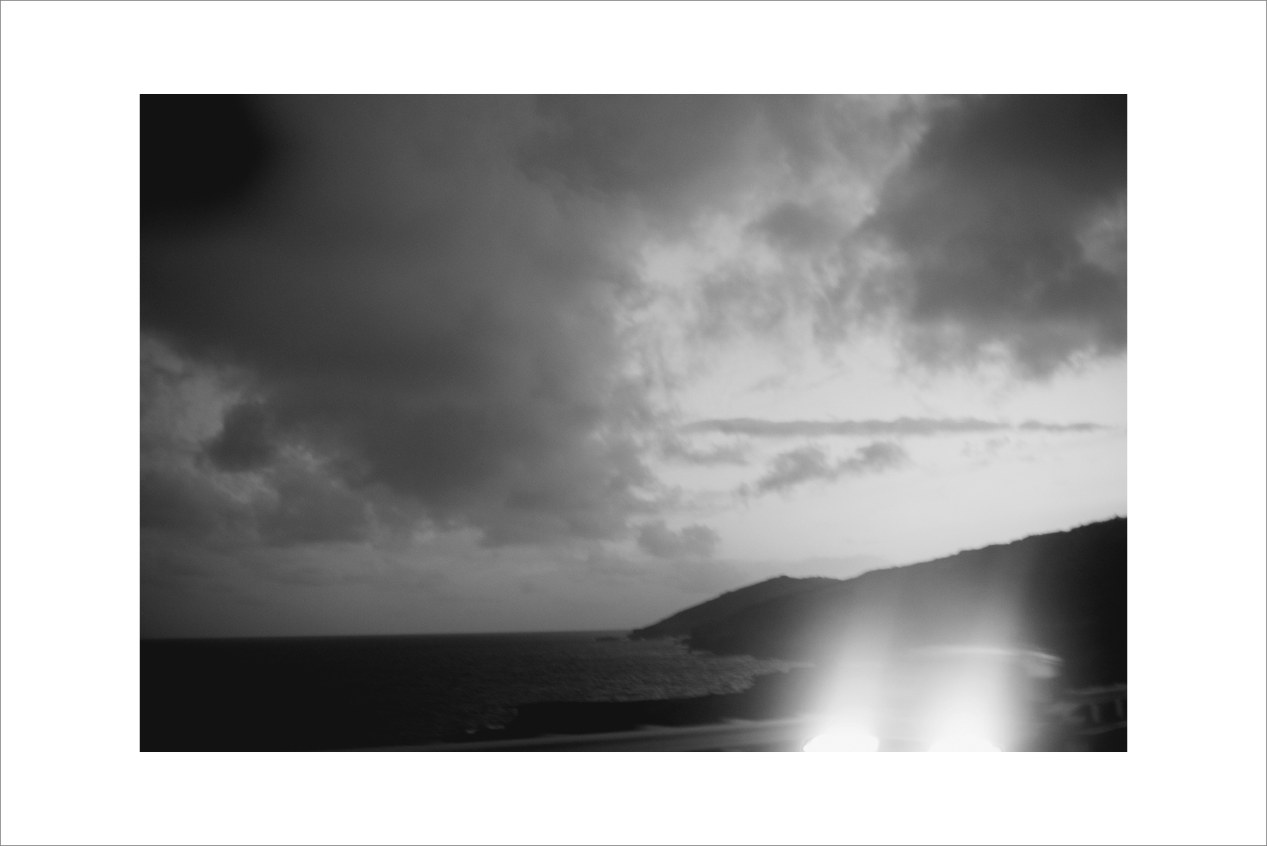 Jen&Brandon_hawaii_portraits-1034