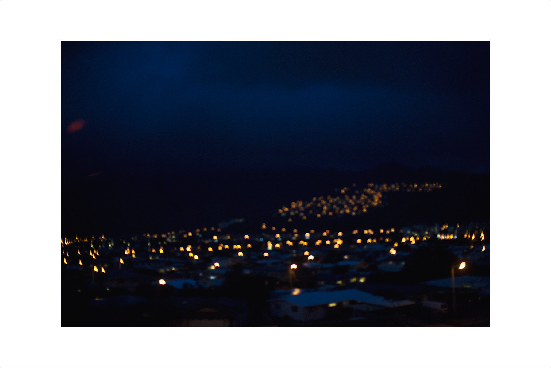 Jen&Brandon_hawaii_portraits-1035