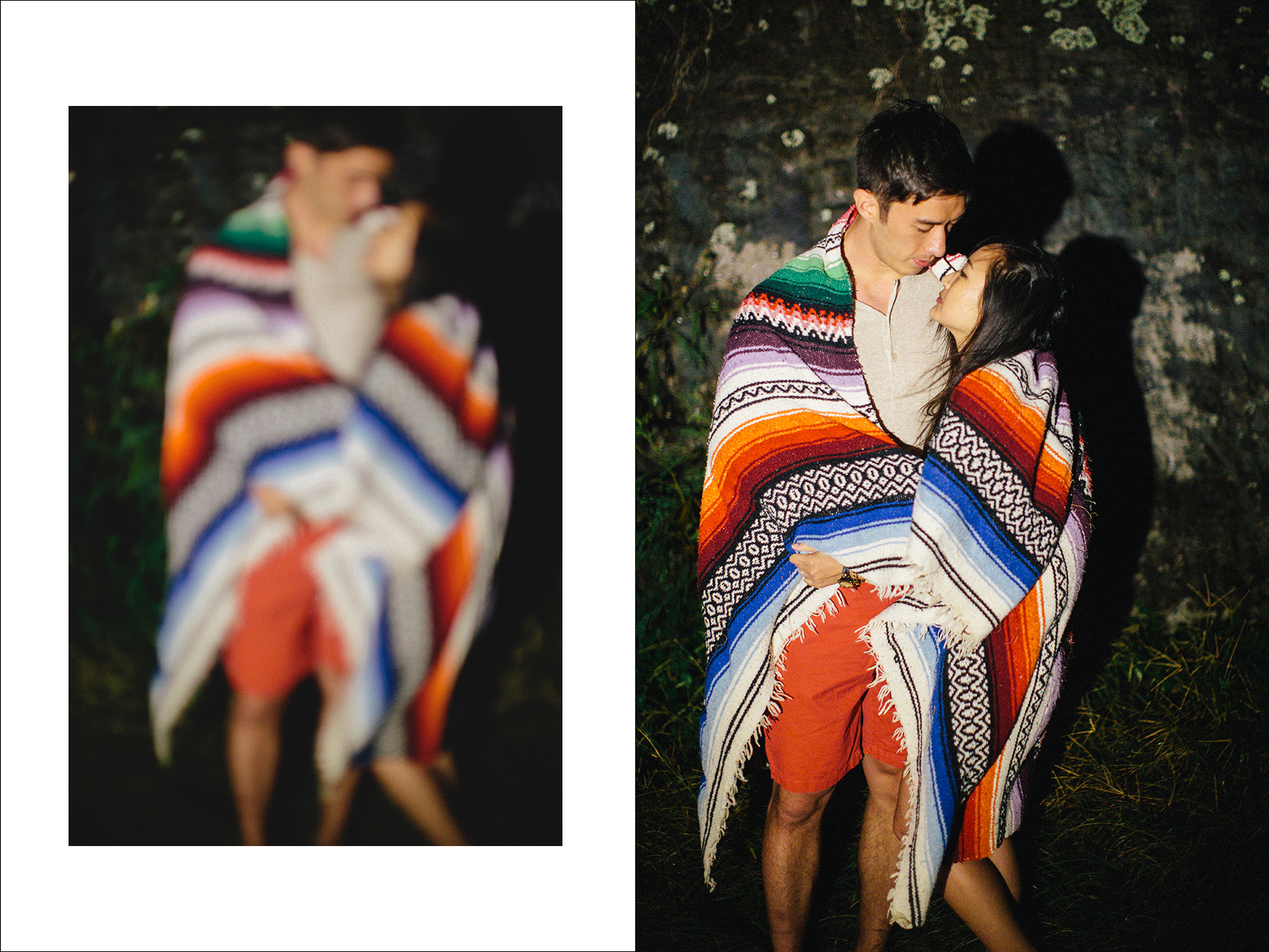 Jen&Brandon_hawaii_portraits-1036