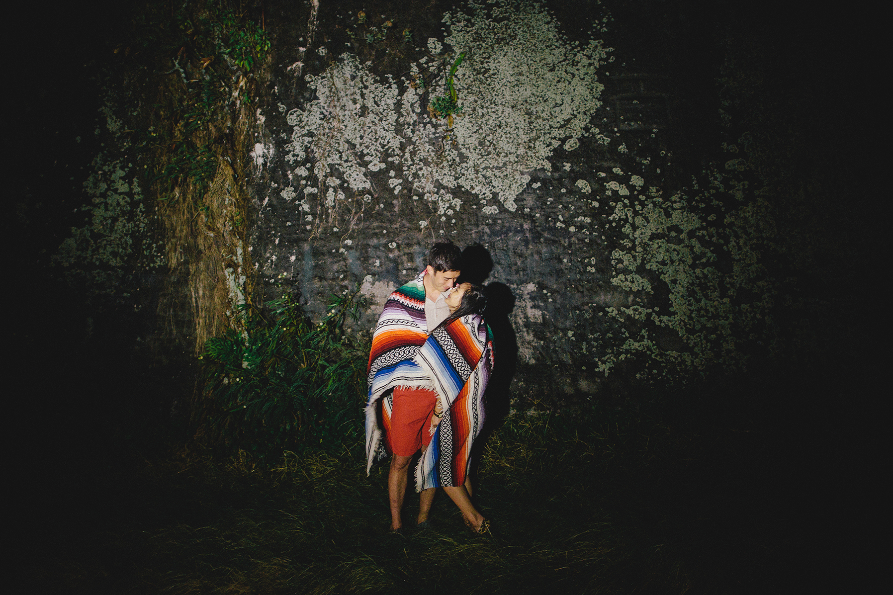 Jen&Brandon_hawaii_portraits-1037