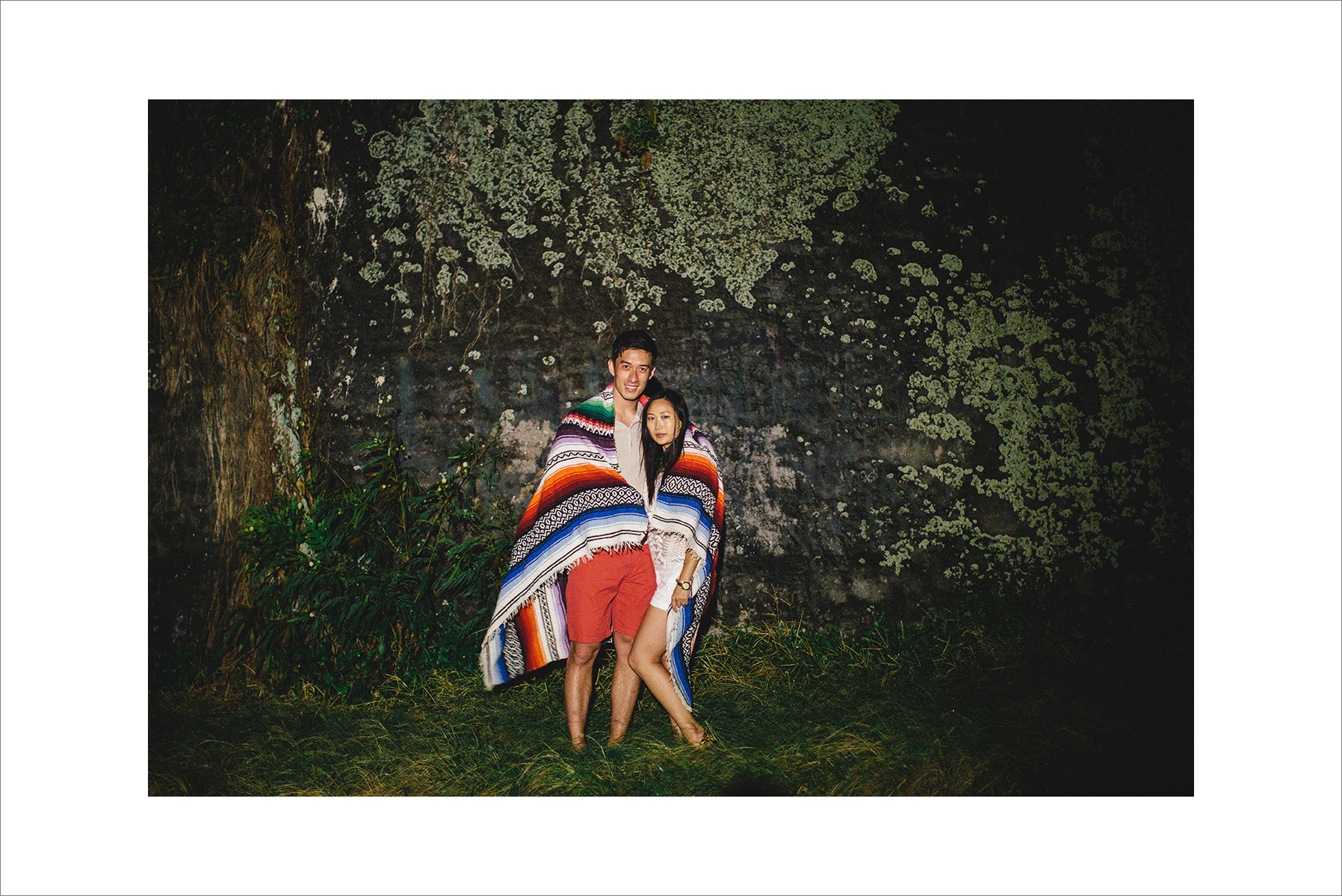 Jen&Brandon_hawaii_portraits-1038