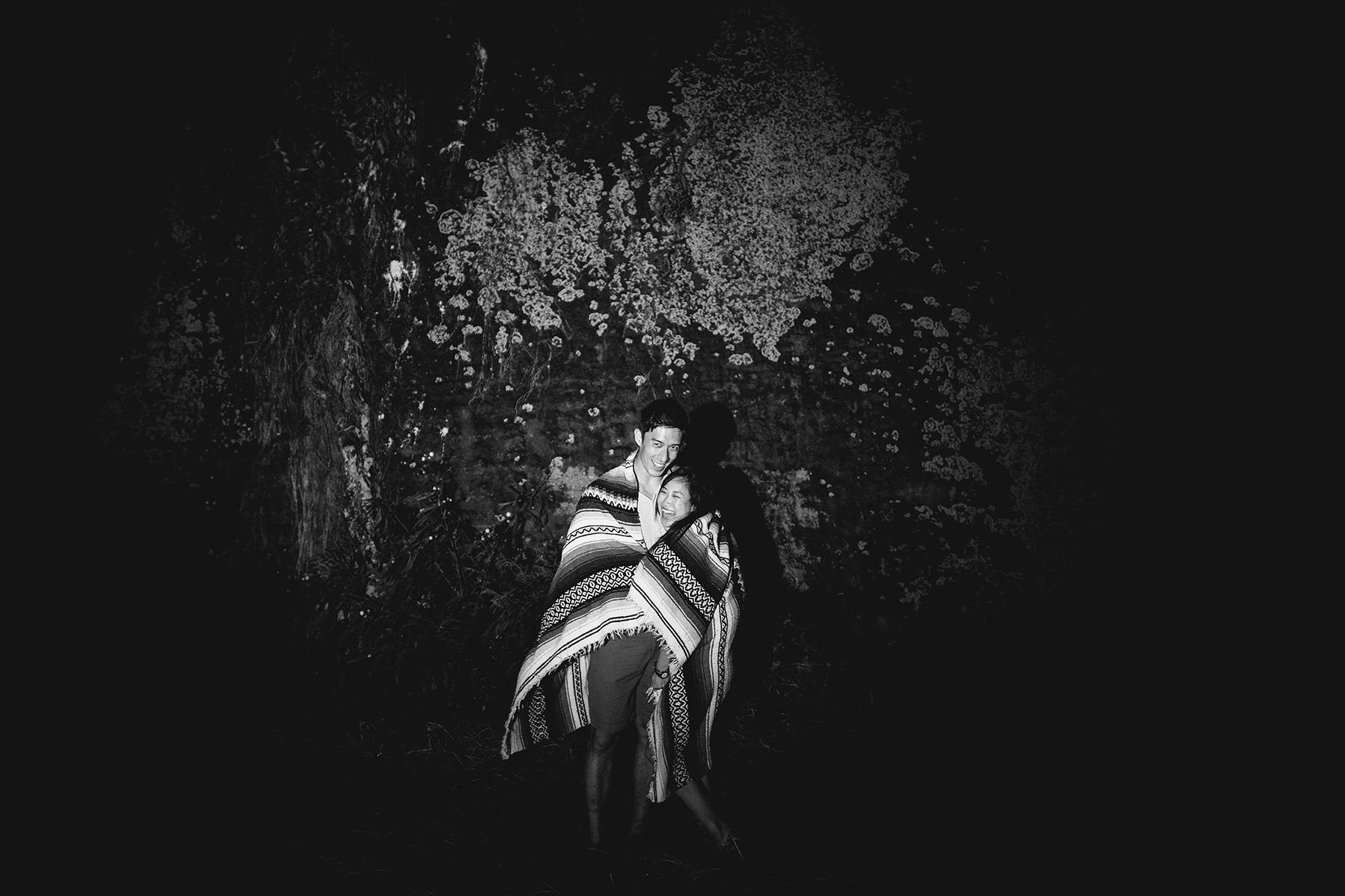 Jen&Brandon_hawaii_portraits-1040