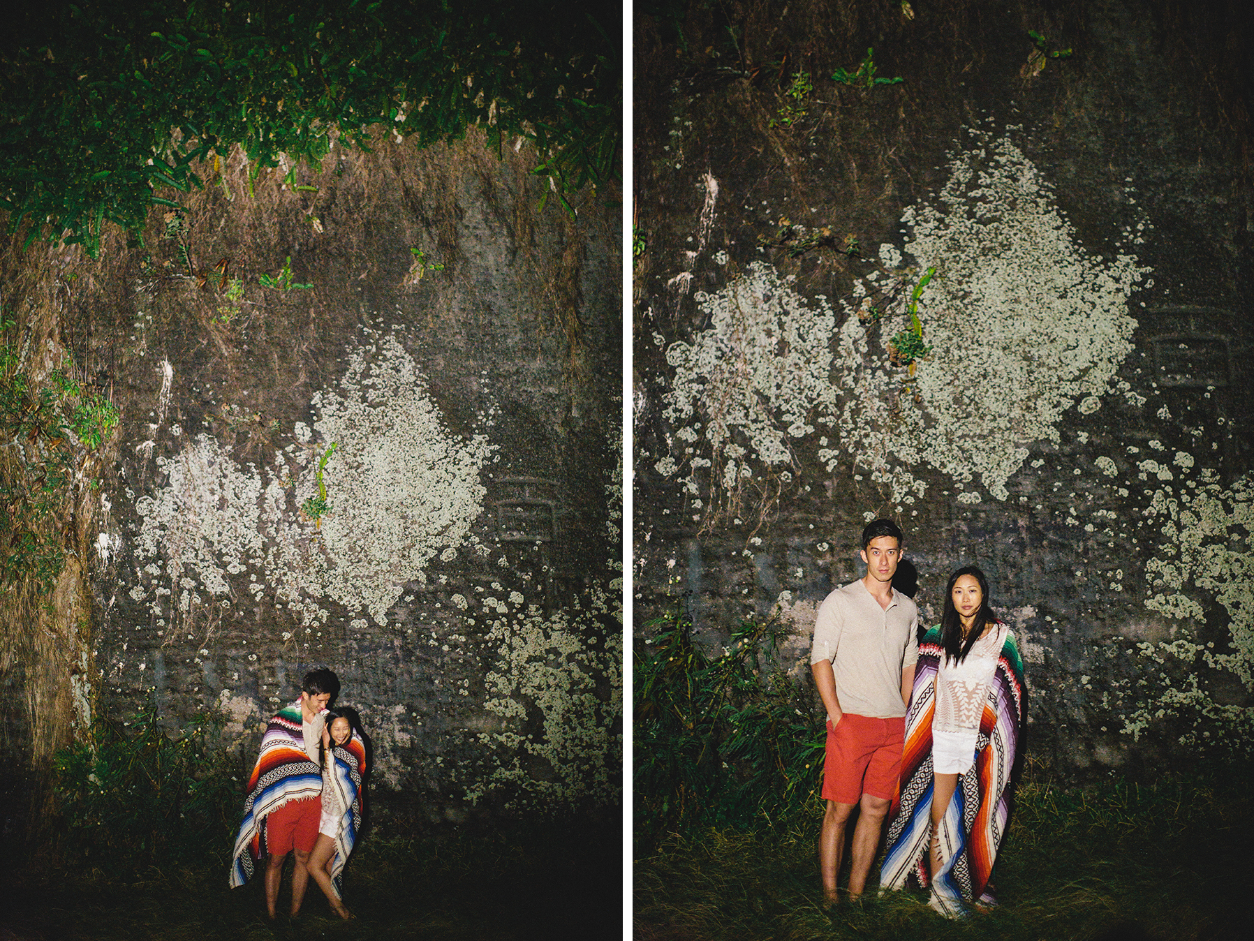 Jen&Brandon_hawaii_portraits-1041