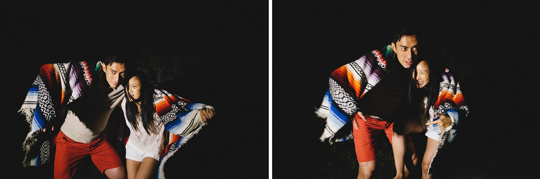 Jen&Brandon_hawaii_portraits-1042