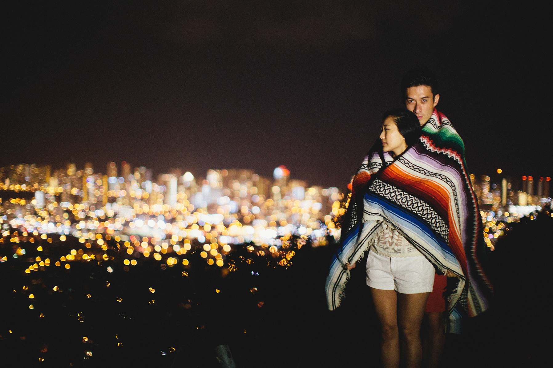Jen&Brandon_hawaii_portraits-1044