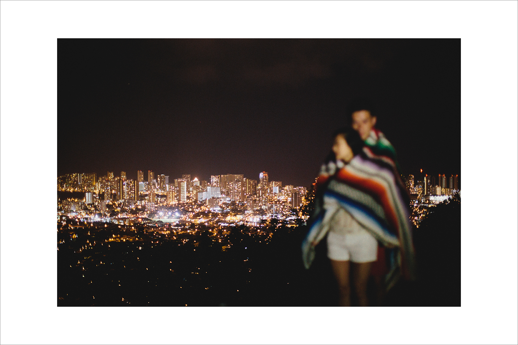 Jen&Brandon_hawaii_portraits-1045