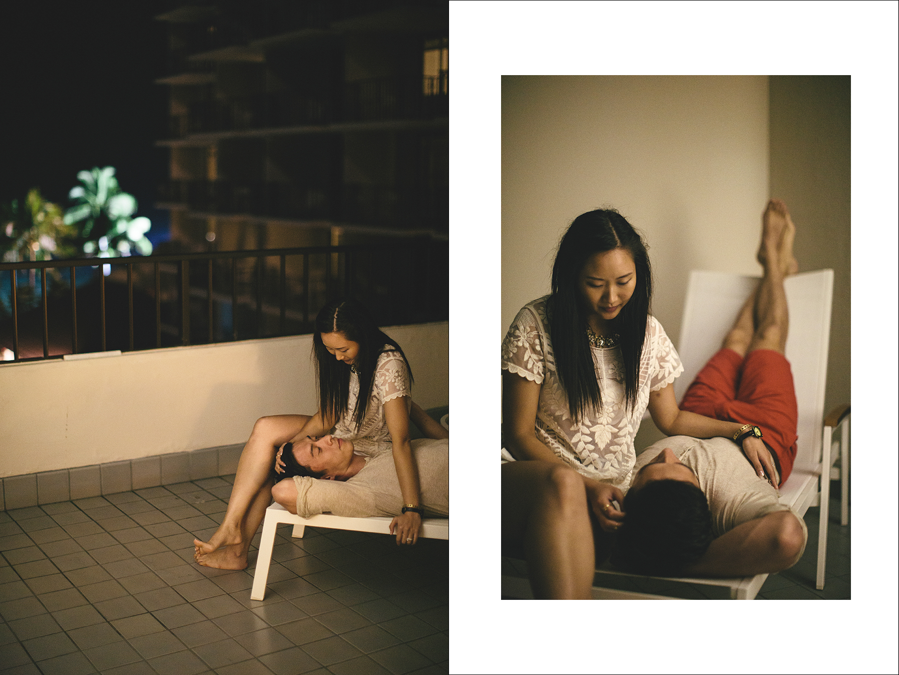 Jen&Brandon_hawaii_portraits-1047