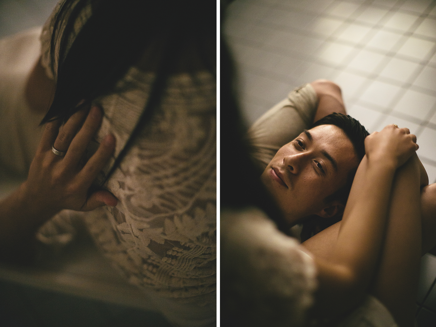 Jen&Brandon_hawaii_portraits-1048