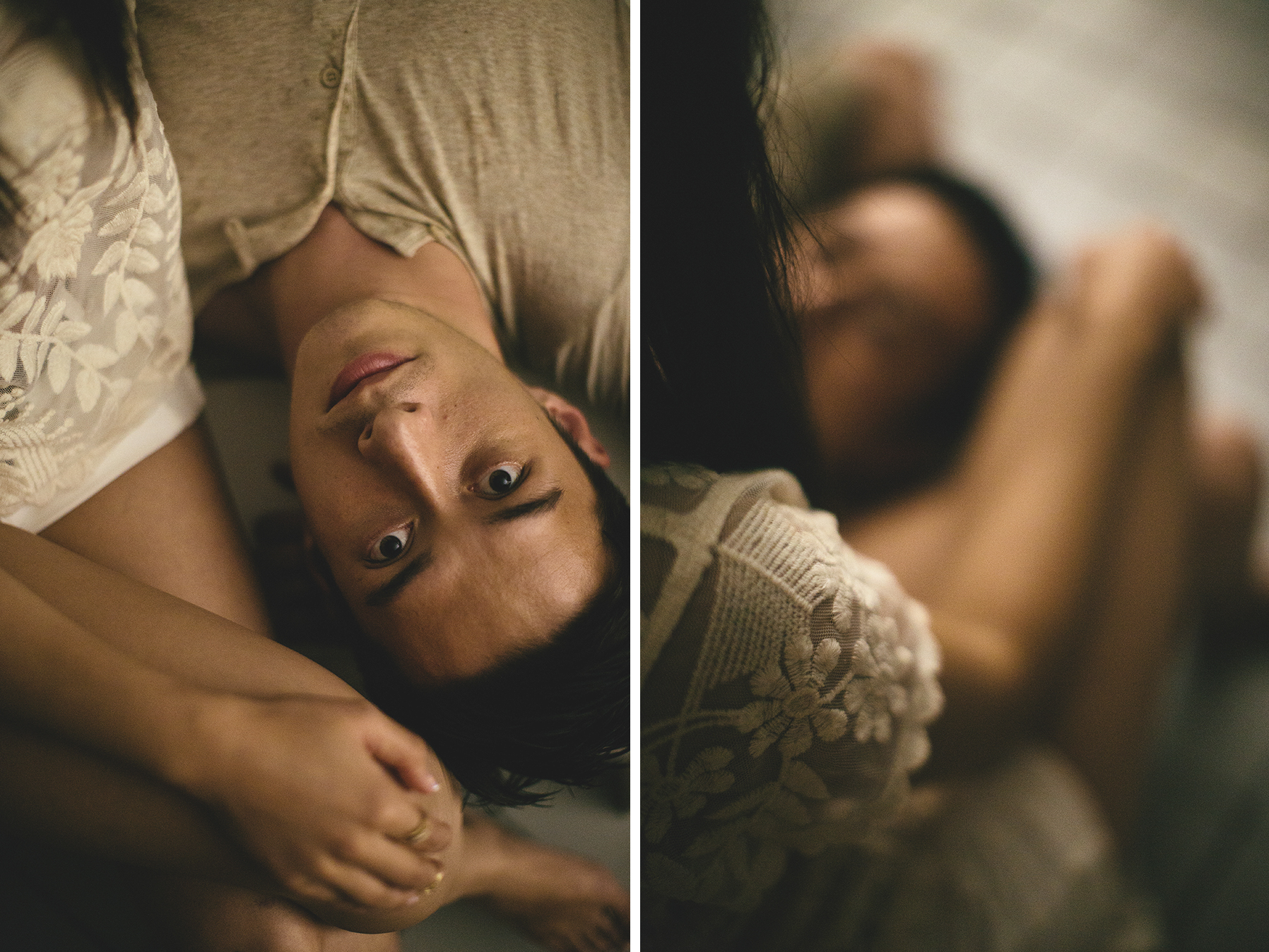 Jen&Brandon_hawaii_portraits-1050