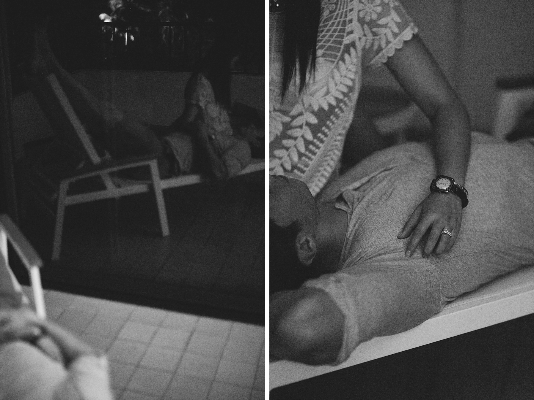 Jen&Brandon_hawaii_portraits-1051