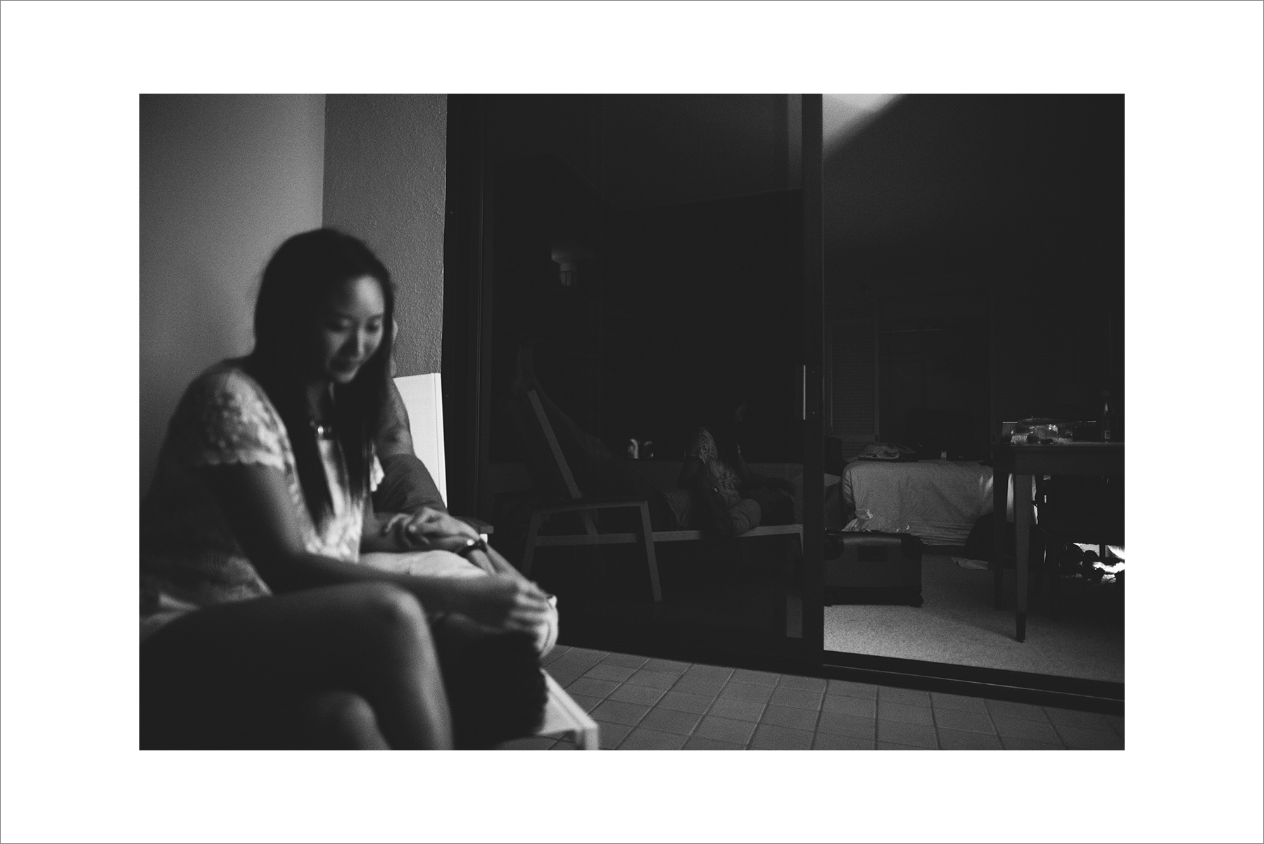 Jen&Brandon_hawaii_portraits-1053