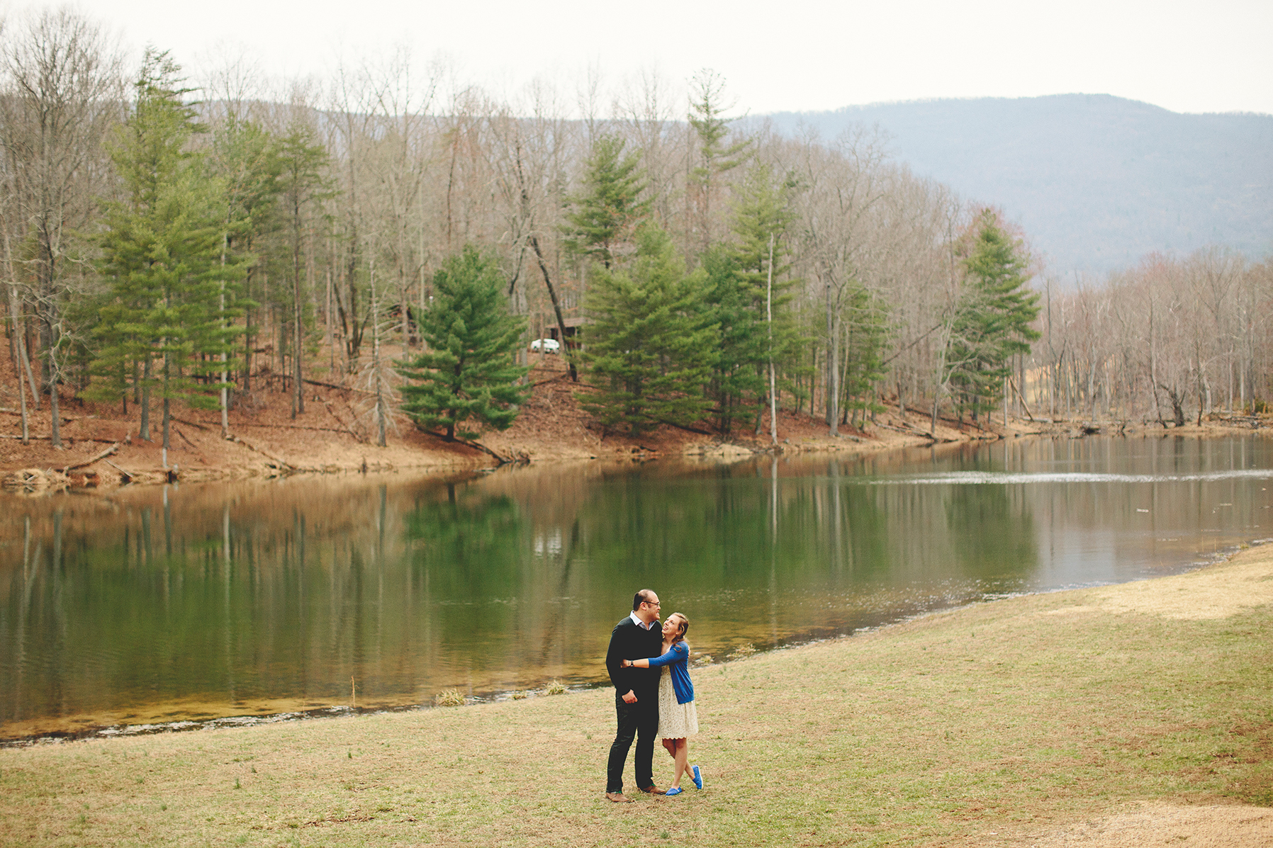 Kristen&Jim_Charlottesville_VA_Montfair_Haven_blog-1000