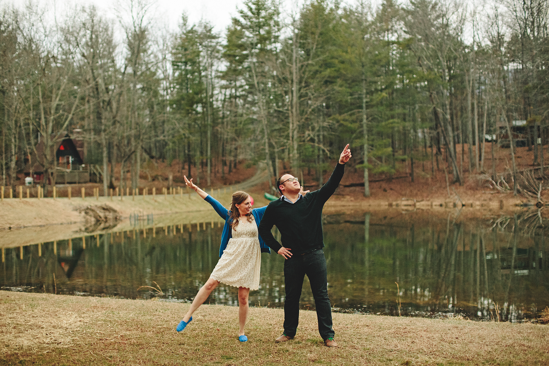 Kristen&Jim_Charlottesville_VA_Montfair_Haven_blog-1001