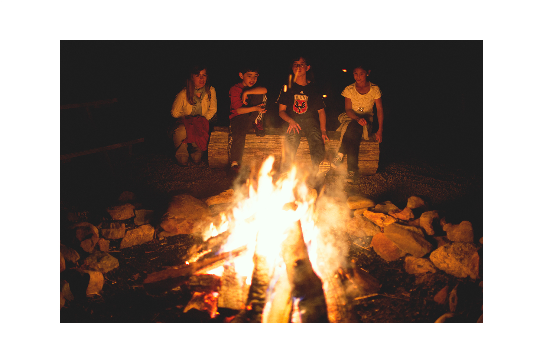 Kristen&Jim_Charlottesville_VA_Montfair_Haven_blog-1002