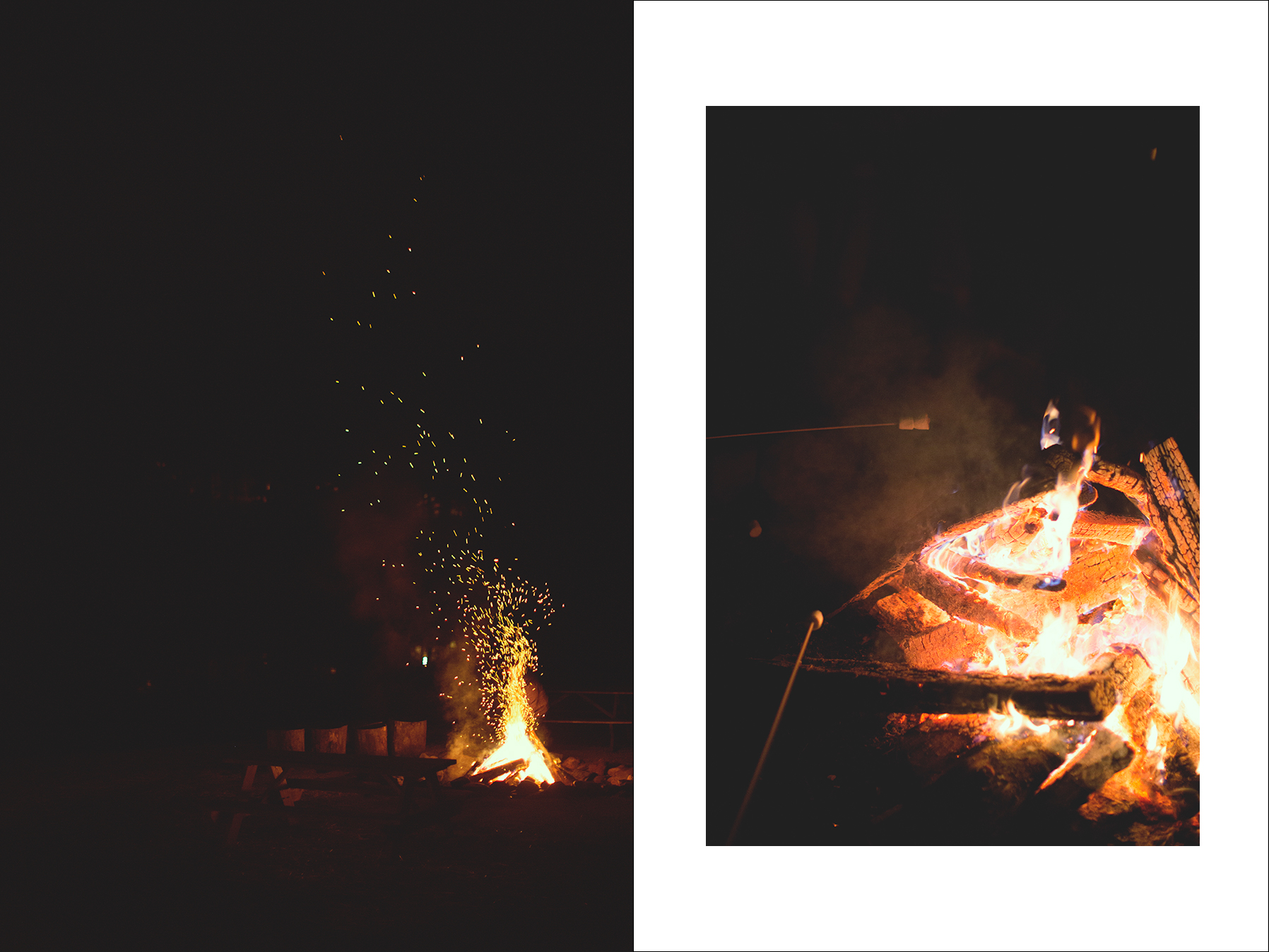 Kristen&Jim_Charlottesville_VA_Montfair_Haven_blog-1003