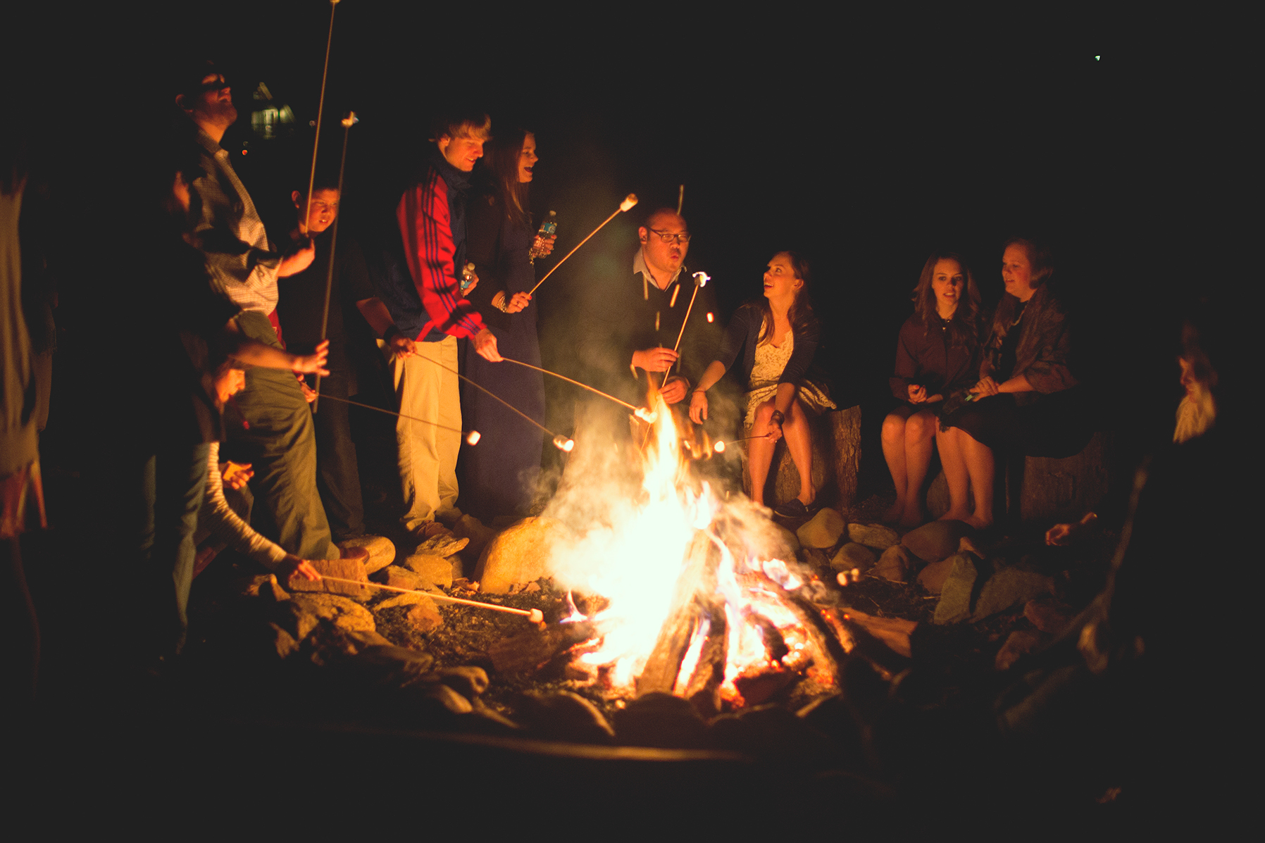 Kristen&Jim_Charlottesville_VA_Montfair_Haven_blog-1004