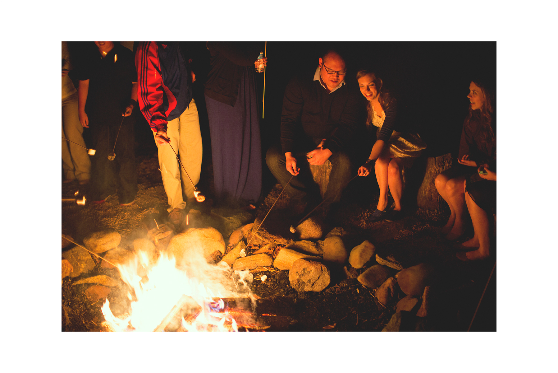 Kristen&Jim_Charlottesville_VA_Montfair_Haven_blog-1005