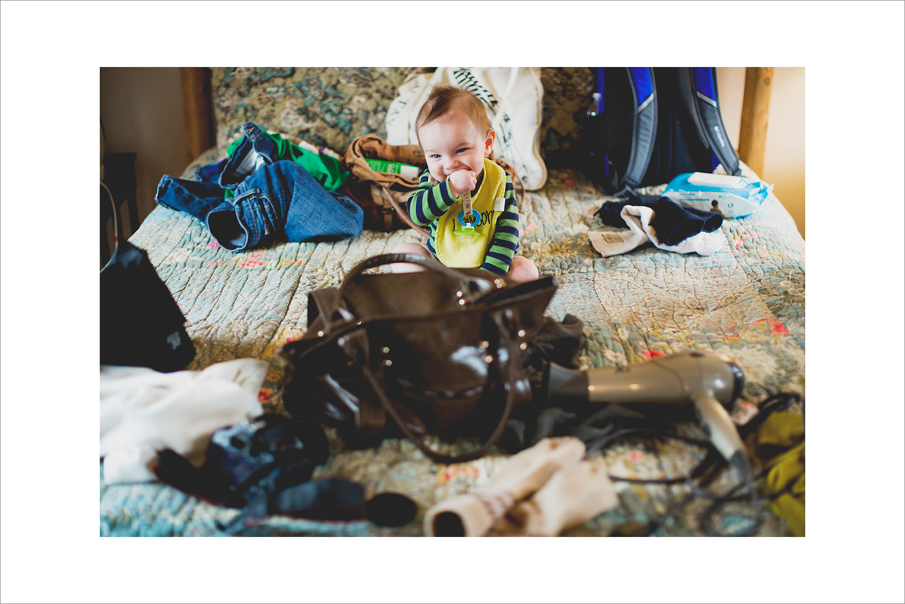 Kristen&Jim_Charlottesville_VA_Montfair_Haven_blog-1006