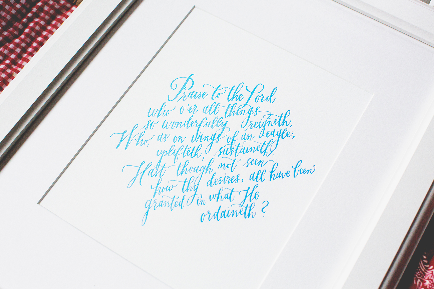 Kristen&Jim_Charlottesville_VA_Montfair_Haven_blog-1007