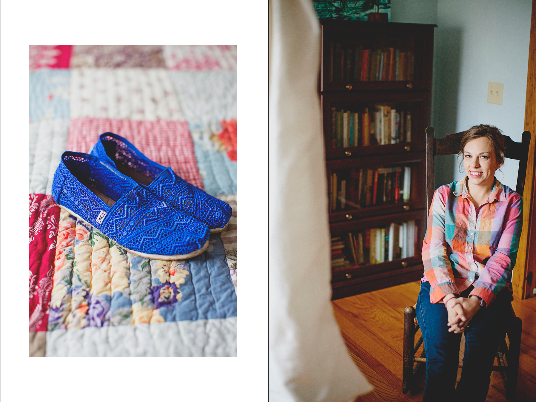 Kristen&Jim_Charlottesville_VA_Montfair_Haven_blog-1009