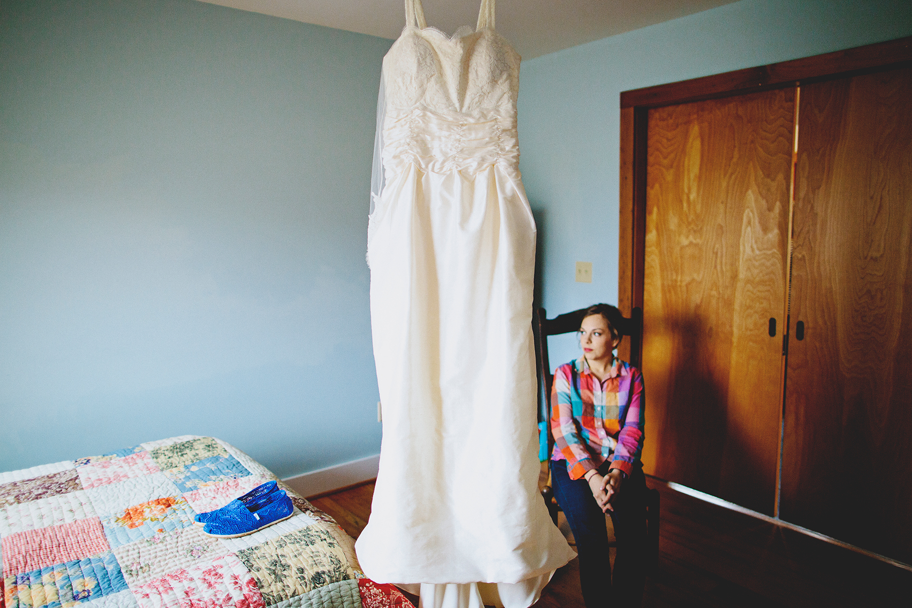 Kristen&Jim_Charlottesville_VA_Montfair_Haven_blog-1010