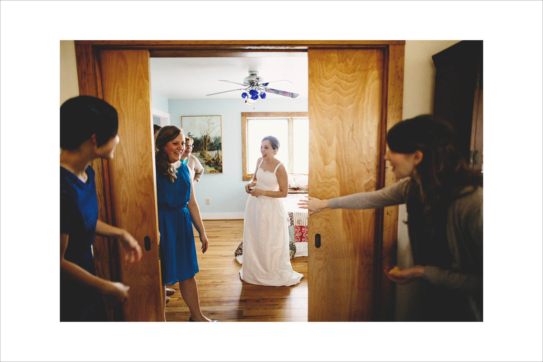 Kristen&Jim_Charlottesville_VA_Montfair_Haven_blog-1011