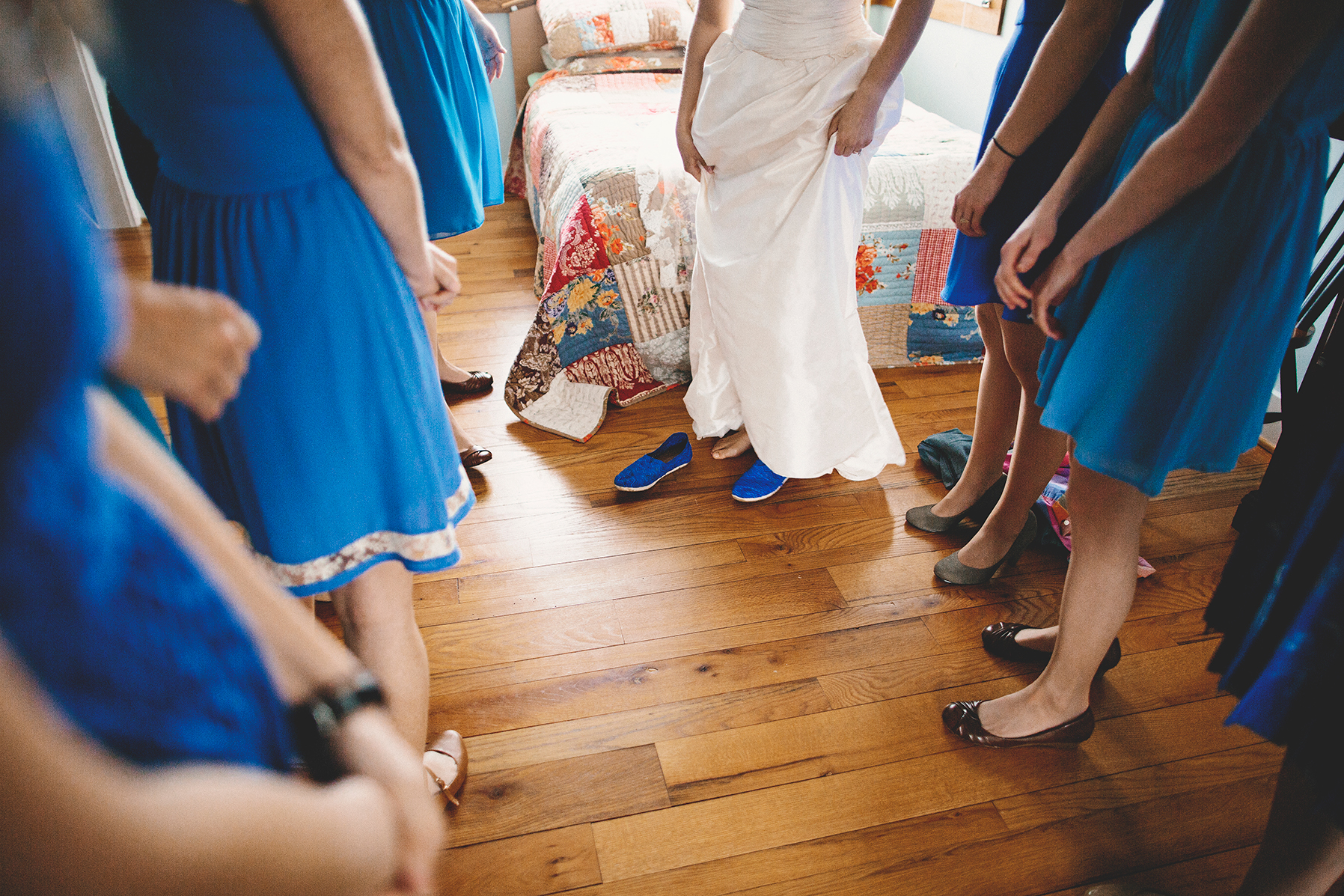 Kristen&Jim_Charlottesville_VA_Montfair_Haven_blog-1012