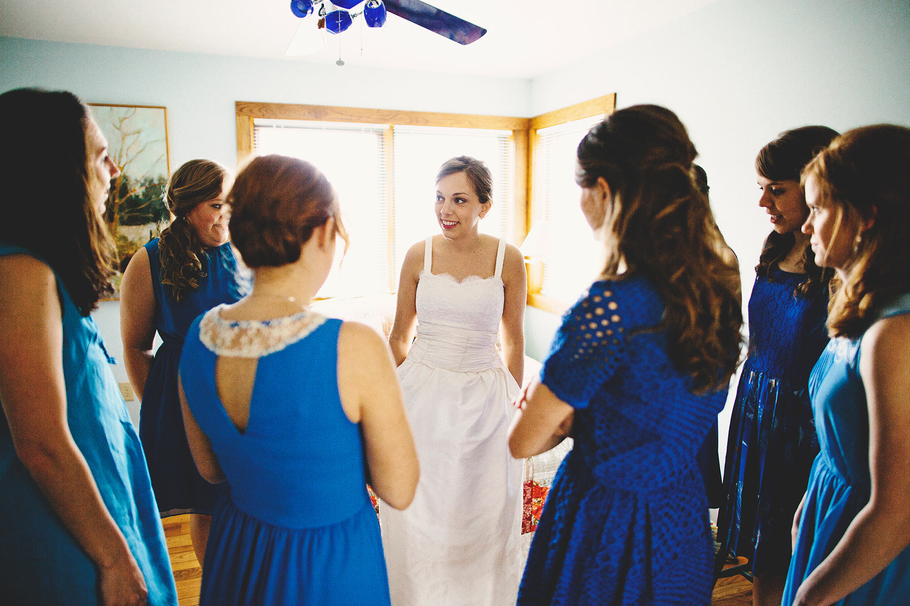 Kristen&Jim_Charlottesville_VA_Montfair_Haven_blog-1013