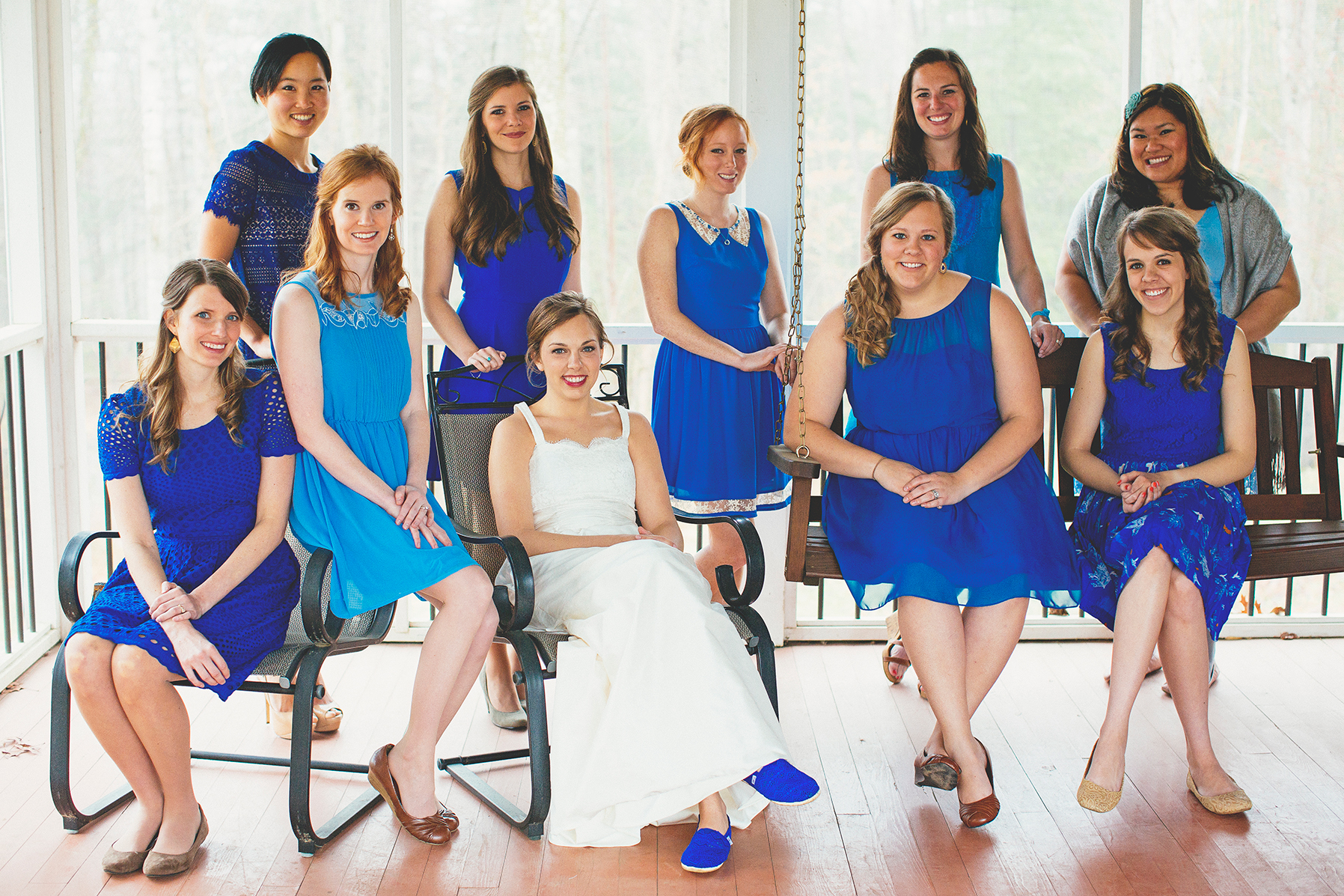 Kristen&Jim_Charlottesville_VA_Montfair_Haven_blog-1014