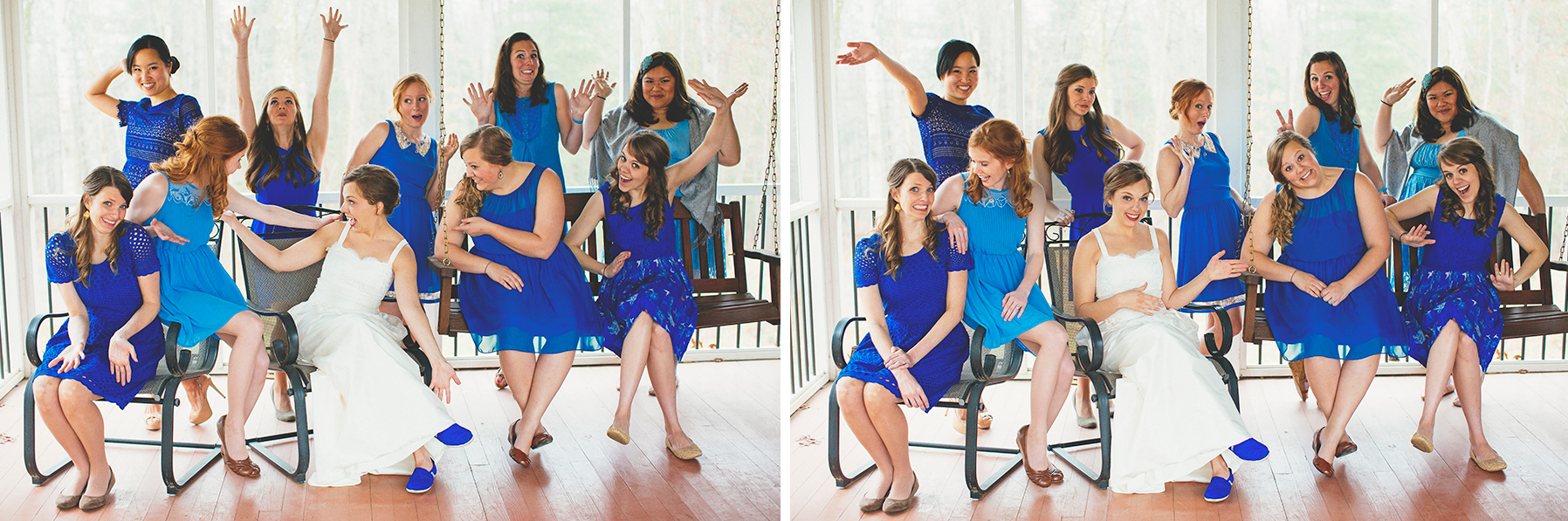 Kristen&Jim_Charlottesville_VA_Montfair_Haven_blog-1015