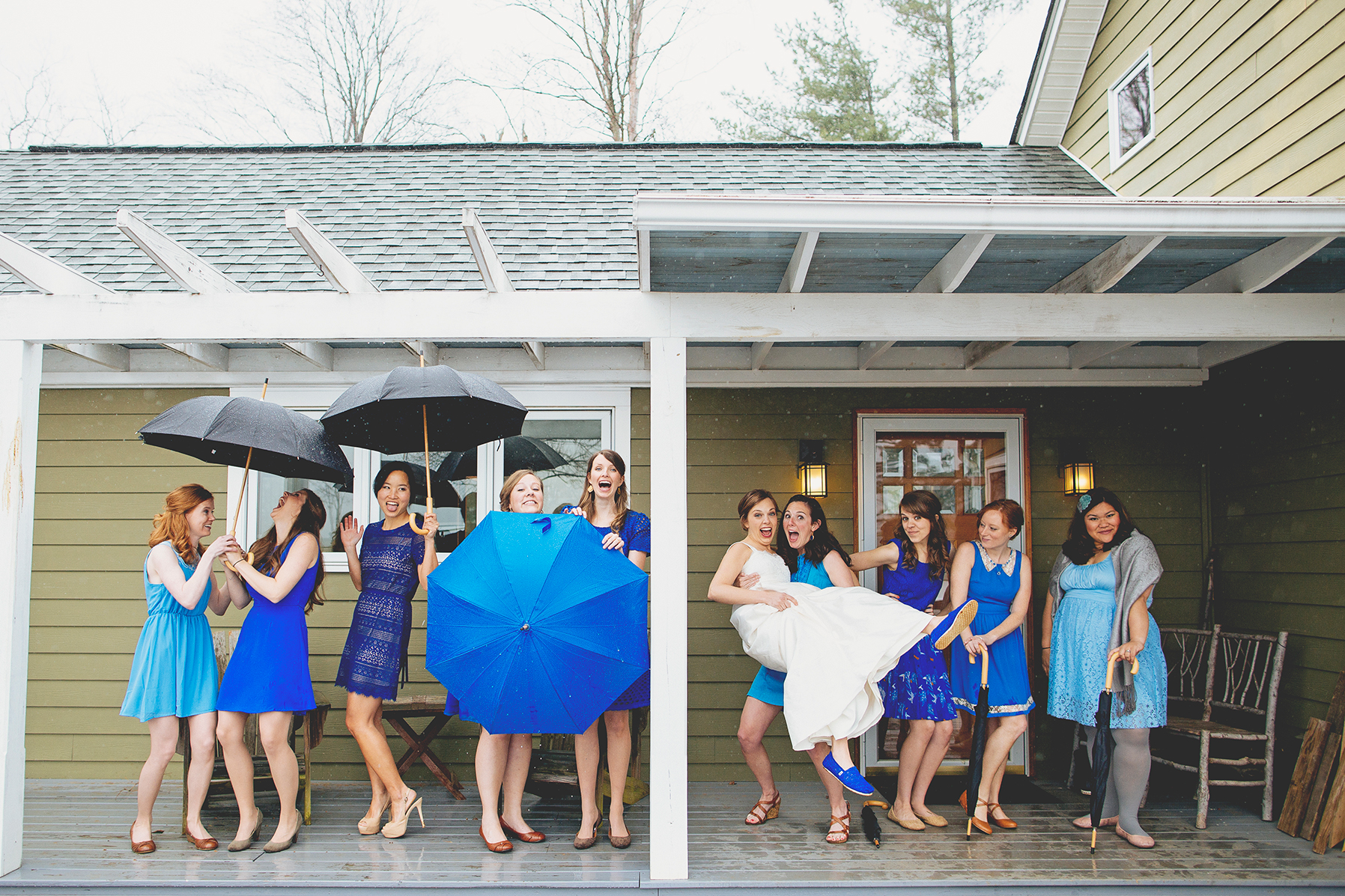 Kristen&Jim_Charlottesville_VA_Montfair_Haven_blog-1016