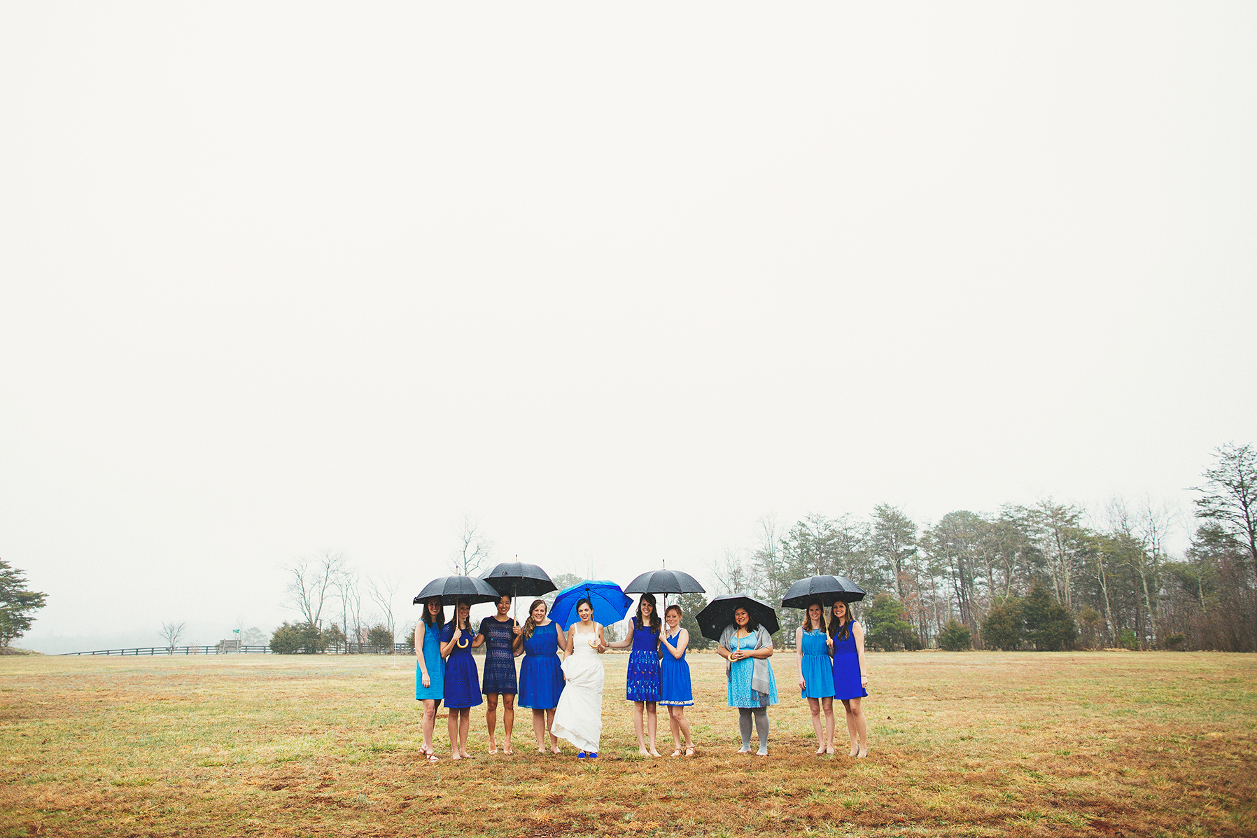 Kristen&Jim_Charlottesville_VA_Montfair_Haven_blog-1017