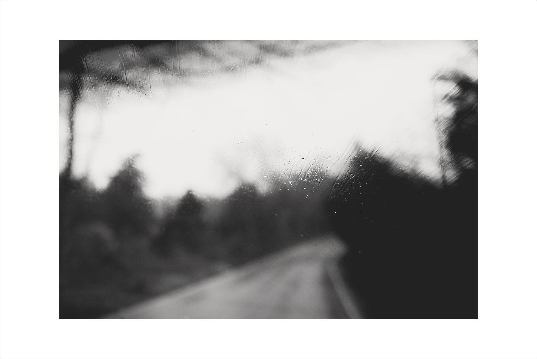 Kristen&Jim_Charlottesville_VA_Montfair_Haven_blog-1019