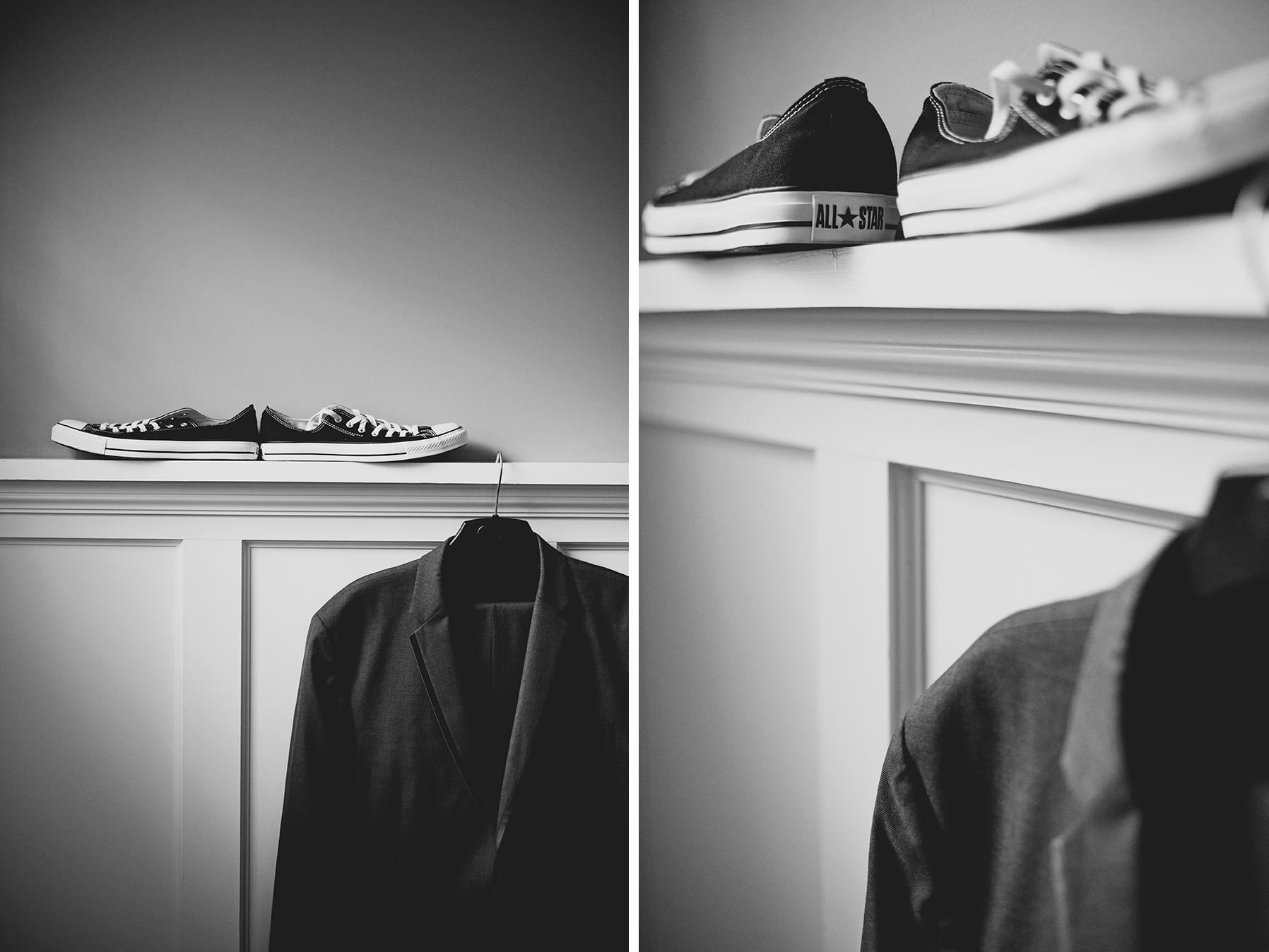 Kristen&Jim_Charlottesville_VA_Montfair_Haven_blog-1020