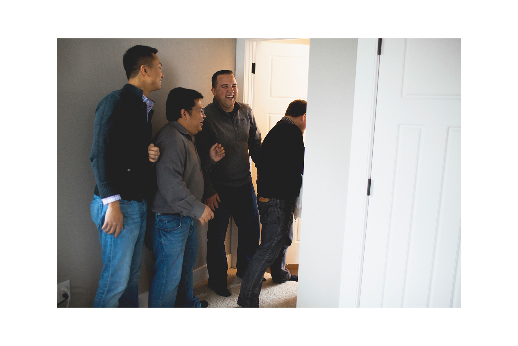 Kristen&Jim_Charlottesville_VA_Montfair_Haven_blog-1021