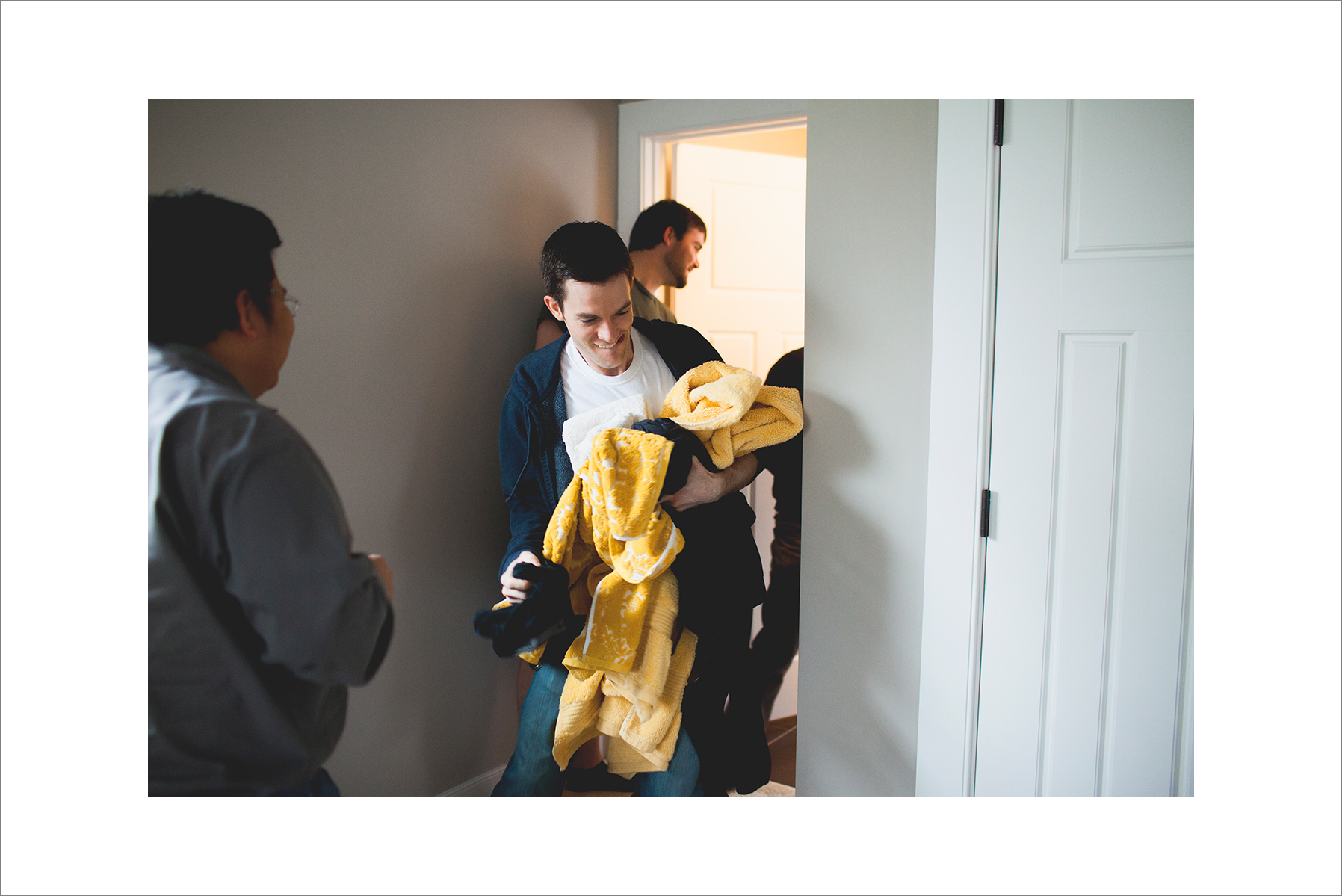 Kristen&Jim_Charlottesville_VA_Montfair_Haven_blog-1022