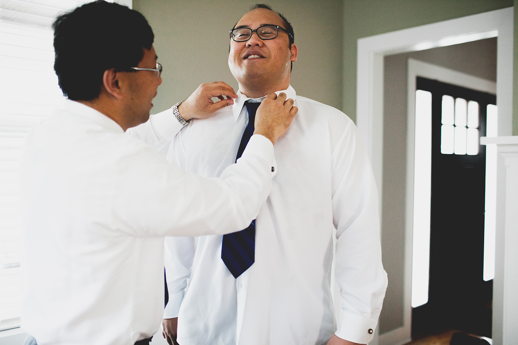 Kristen&Jim_Charlottesville_VA_Montfair_Haven_blog-1024