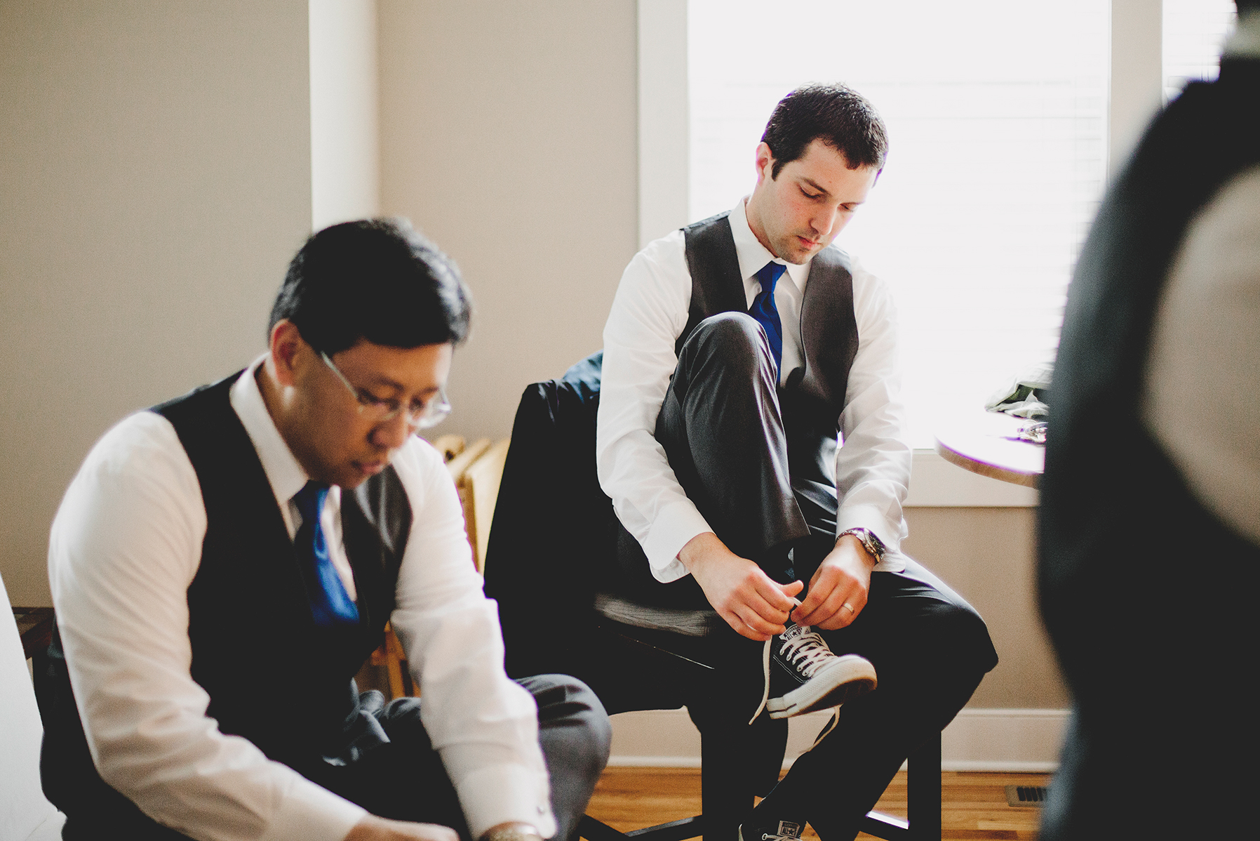 Kristen&Jim_Charlottesville_VA_Montfair_Haven_blog-1025