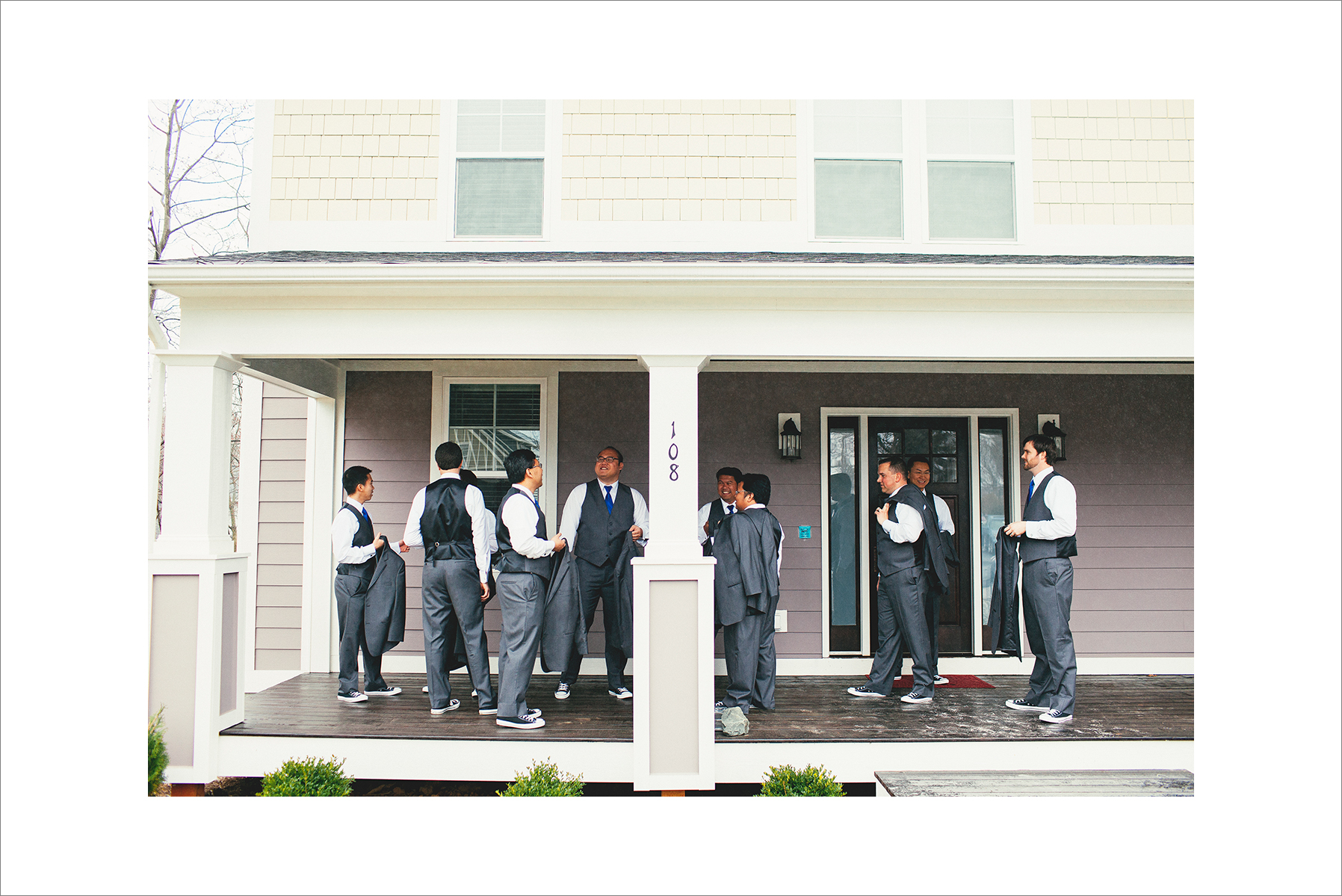 Kristen&Jim_Charlottesville_VA_Montfair_Haven_blog-1027