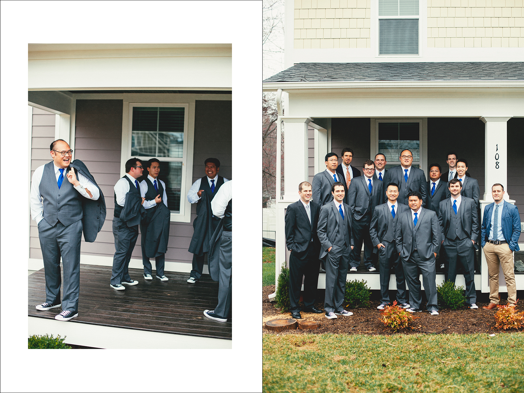 Kristen&Jim_Charlottesville_VA_Montfair_Haven_blog-1028