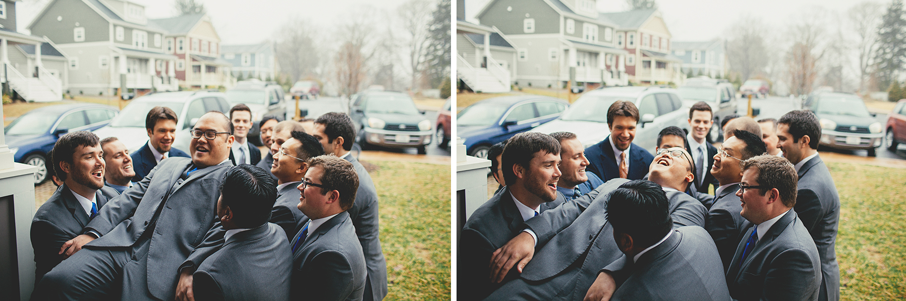 Kristen&Jim_Charlottesville_VA_Montfair_Haven_blog-1029