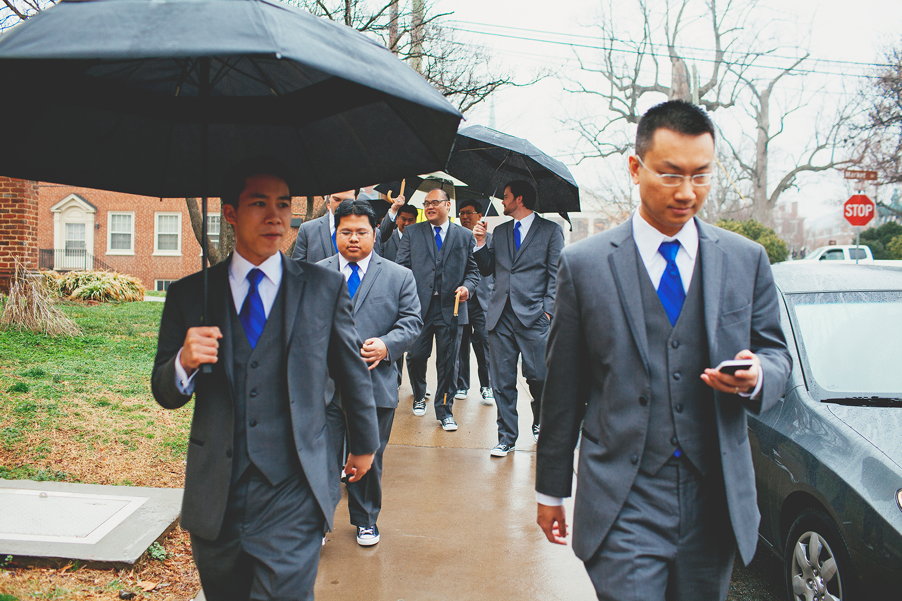 Kristen&Jim_Charlottesville_VA_Montfair_Haven_blog-1030