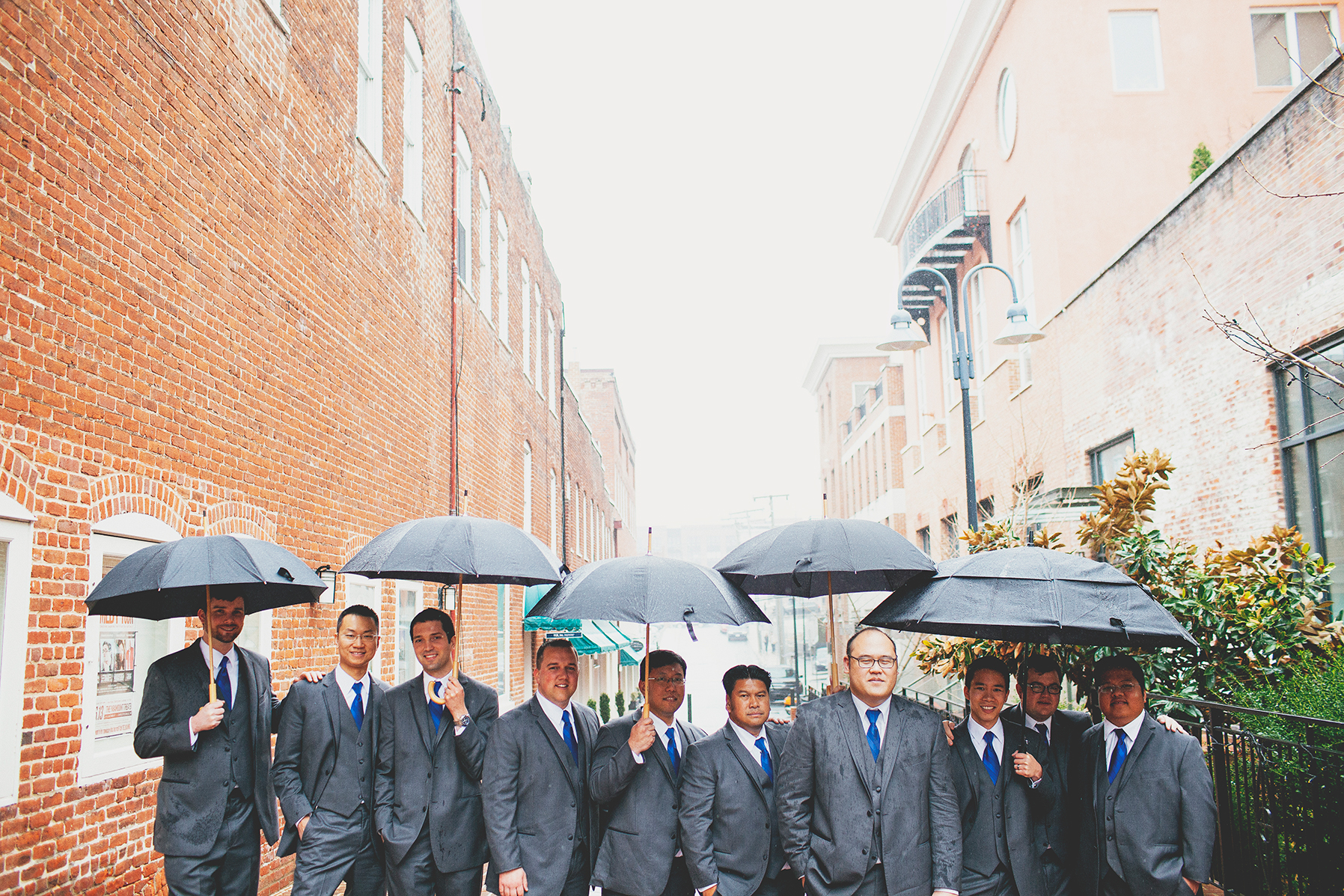 Kristen&Jim_Charlottesville_VA_Montfair_Haven_blog-1031