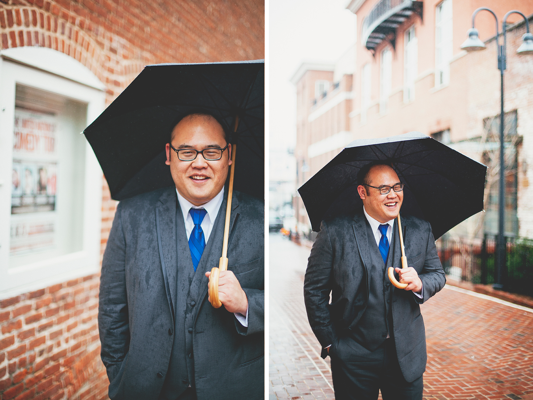 Kristen&Jim_Charlottesville_VA_Montfair_Haven_blog-1032