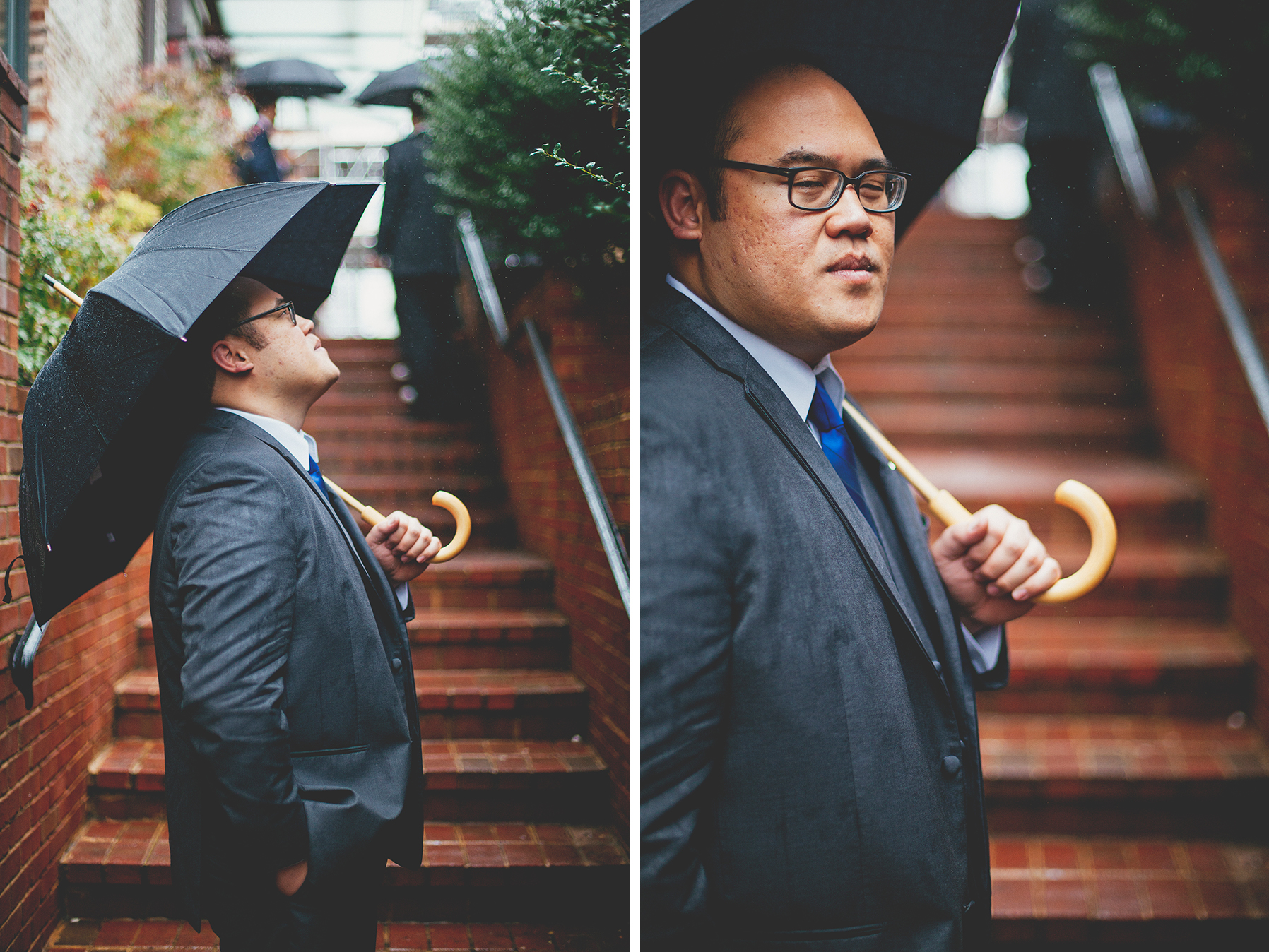 Kristen&Jim_Charlottesville_VA_Montfair_Haven_blog-1033