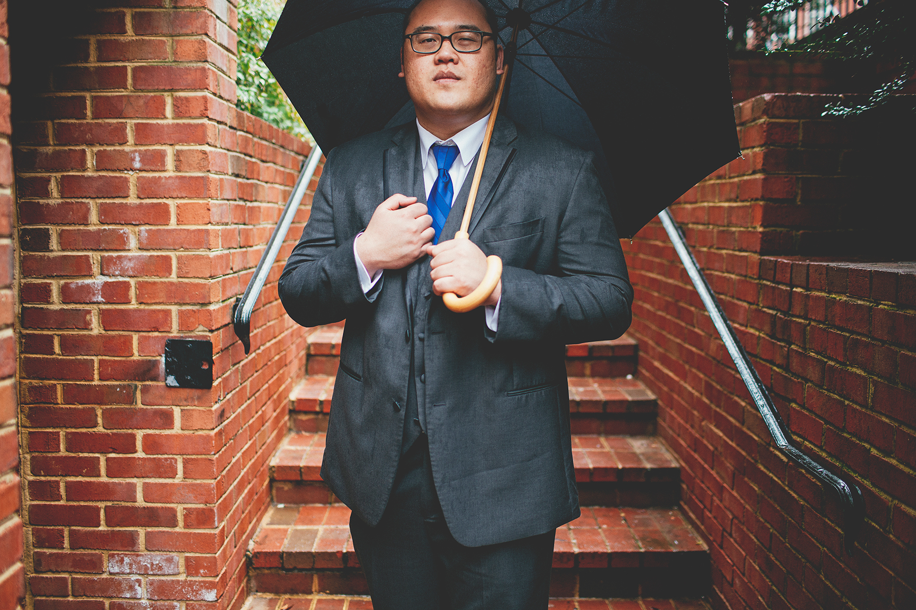 Kristen&Jim_Charlottesville_VA_Montfair_Haven_blog-1034