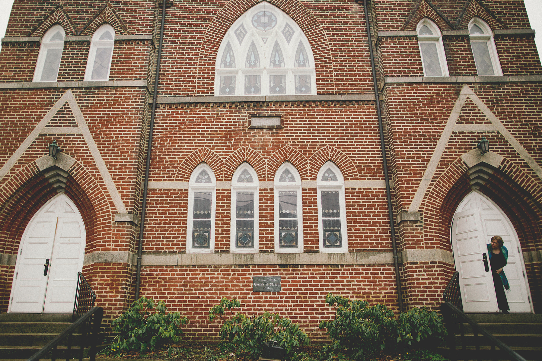 Kristen&Jim_Charlottesville_VA_Montfair_Haven_blog-1036