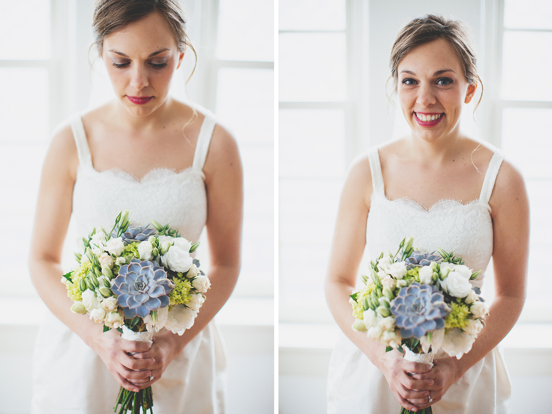 Kristen&Jim_Charlottesville_VA_Montfair_Haven_blog-1037