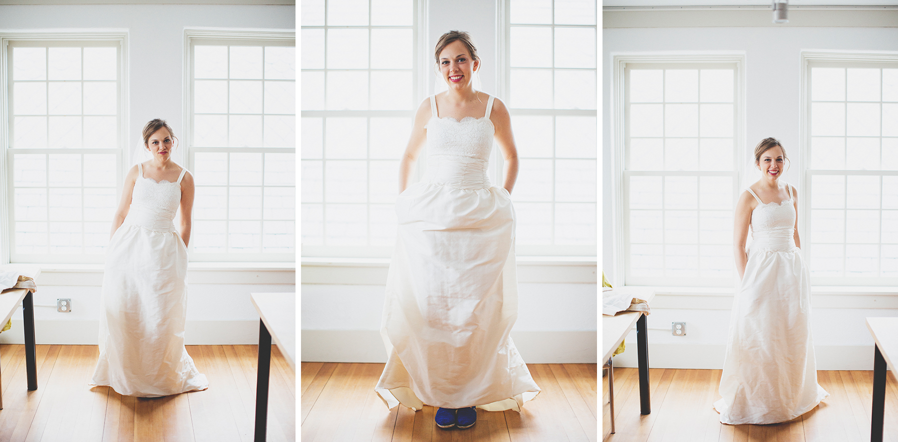 Kristen&Jim_Charlottesville_VA_Montfair_Haven_blog-1038